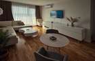 Apartament 2 camere inchiriere Escape Residence - 7