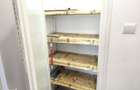 Apartament cu 2 camere in cartierul Cornisa! - 8