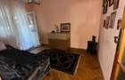Apartament cu 4 camere - Pacurari - Esplanada Mimoza - Pet Friendly - 7