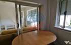 Apartament cu 2 camere de vanzare Craiova, zona ?tefan Velovan | Etaj 2/2 - Craiova (Dolj)