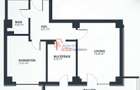 Apartament 2CD, Tatarasi