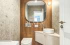 Apartament 3 camere | Prima inchiriere | 74 mp | Evolution Apartments - 5