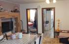 Vand apartament 3 camere-145.000