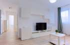 Apartament de lux 2 camere Mariott,Casa Poporului loc parcare Catedral Residence