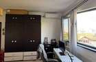 Apartament 2 camere de inchiriat Crangasi- Elena Farago 5 | 650
