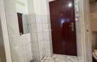 Garsoniera de vanzare, ETaj 3, zona Alexandru cel Bun - Rond Zimbru, I - 1