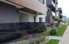 Apartament 2 camere INTABULAT | Mobilat Premium | Tractorul-Coresi
