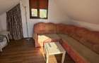 Casa 2 camere P+M zona 3 Insule
