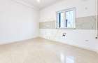 Apartament cu 3 camere | 2 bai | 78mp utili + terasa | gradina | Giroc - 7
