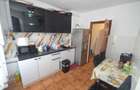Apartament 3 camere cu centrala - 11