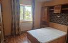 De inchiriat ap. 2 camere semidecomandat etaj 4, Mara?e?ti -Suceava - 4