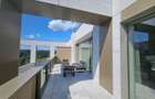 Penthouse Cortina 126 | Parcare - 1