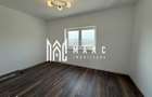 Penthouse | 4 camere | Locuin?a moderna | La cheie | Modern - 9