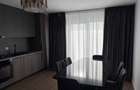 Apartament de inchiriat - 1
