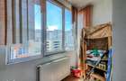 3 camere decomandate | 65 m2 | Mara?ti - Kaufland - 2