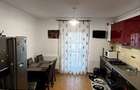 Apartament cu 2 camere în Central - 3