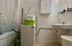 Apartament cu 1 camera, 36 mp, etaj 2 - Piata Doina - 5