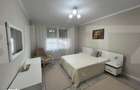 Casa Premium in Salicea 250 mp - in cea mai cautata locatie - 5