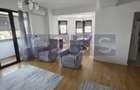 Vanzare 3 Camere Decomandat Foisorul De Foc -Eminescu - 1