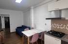 Apartament de inchiriat, zona Eroilor !!! - 3