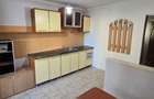 Proprietar inchiriez apartament cu 2 camere decomandat - 6