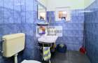 Spatiu comercial de vanzare Brasov - 101 mp # plus-imo.ro - 2