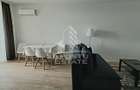 Apartament cu 2 camere, semidecomandat, cu parcare, zona Torontarului