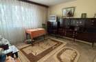 Apartament 2 camere decomandate Micro 19 - 4