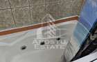 Apartament 3 camere, decomandat, centrala proprie, Calea ... - 8