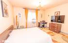 Casa individuala de vanzare, 220 mp utili , 1000 mp teren, cu piscina
