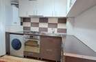 Apartament 2 camere mobilat si utilat, cu parcare inclusa, Eroilor - 5