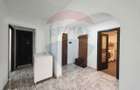 Apartament cu 4 camere- Baltagului - 13 Septembrie - 2