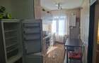 De inchiriat apartament cu 3 camere in Tudor - 6