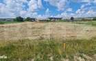 Teren Intravilan, 3600 mp, zona plata, in Jucu de Mijloc - 2
