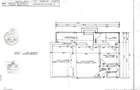 Spatiu comercial de vanzare Mangalia ultracentral - 1