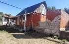 RECO Casa in Posoloaca 25 km de Oradea - 5