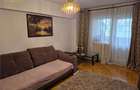 4 camere | Decomandat | 2 Bai | Mihai Eminescu - 10