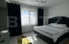 Casa pe parter cu 4 camere, mobilata utilata, 520 mp teren - 3