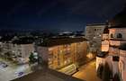 Apartament cu 2 camere total decomandat pe Bulevardul Mihai Viteazul langa Catedrala - 2
