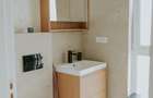 Vand apartament 3 camere, select si cu personalitate - 7