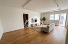 Apartament 3 camere Doamna Stanca, langa Shopping City Sibiu - 8