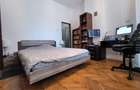 Apartament cu 3 camere semidecomandat în Armeneasca - 8