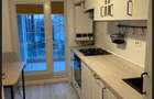 Inchiriez apartament 2 camere, zona Parcul Carol - 8