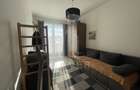 Apartament 3 camere--Turnisor | Decomandat | Balcon 10 mp | Parcare pr - 8