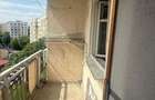 Inchiriez apartament cu doua camere - 6