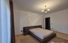 Casa individuala, garaj, 3 parcari, 210mp, gradina, Dambul Rotund - 6
