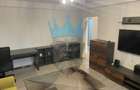 Apartament 3 Camere/2 Bai Sebastian Bucuresti - 8