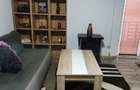 brancoveanu luica stradal etaj 2 bloc nou - 4