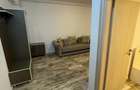 Apartament 2 Camere Mamaia Nord | Zona Hotel Opera | Comision 0%
