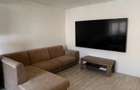 Apartament cu 3 camere decomandat în Central - 3